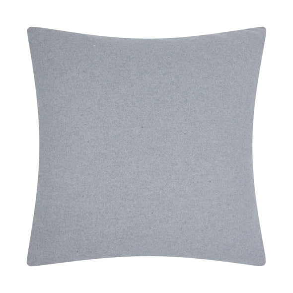 square-throw-pillows