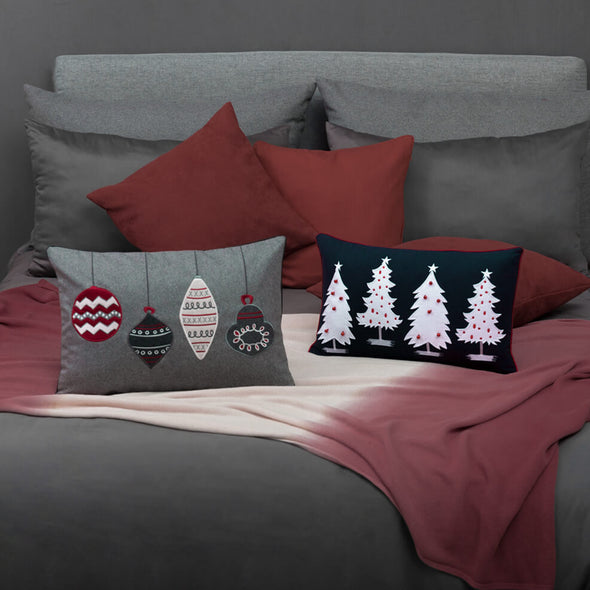 Christmas-decorative-pillows-on-sale