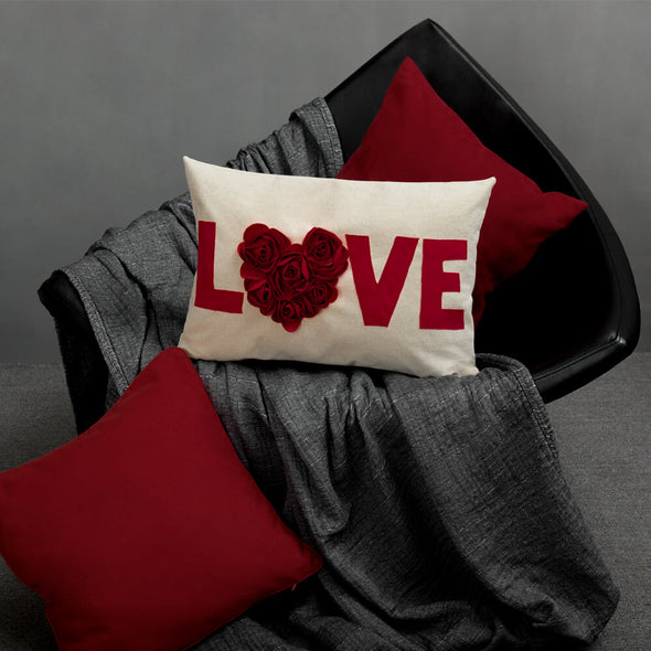 decorative-pillows-for-sofa