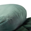cheap-throw-pillow