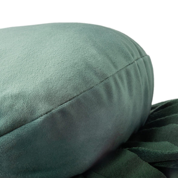 cheap-throw-pillow