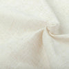pillows-fabrics
