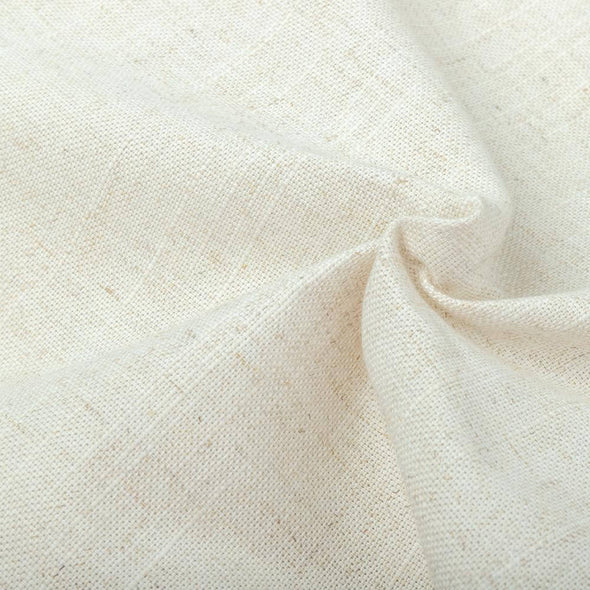 pillows-fabrics