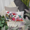 spring-pillow-covers-at-home