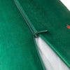 color-pillow-zipper