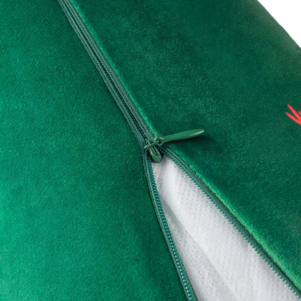 color-pillow-zipper