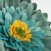 3d-discount-decorative-pillows