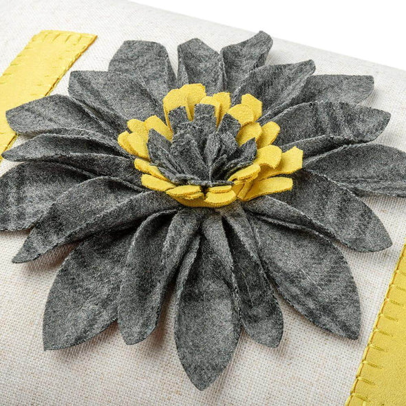 pillow-case-using-three-fabrics