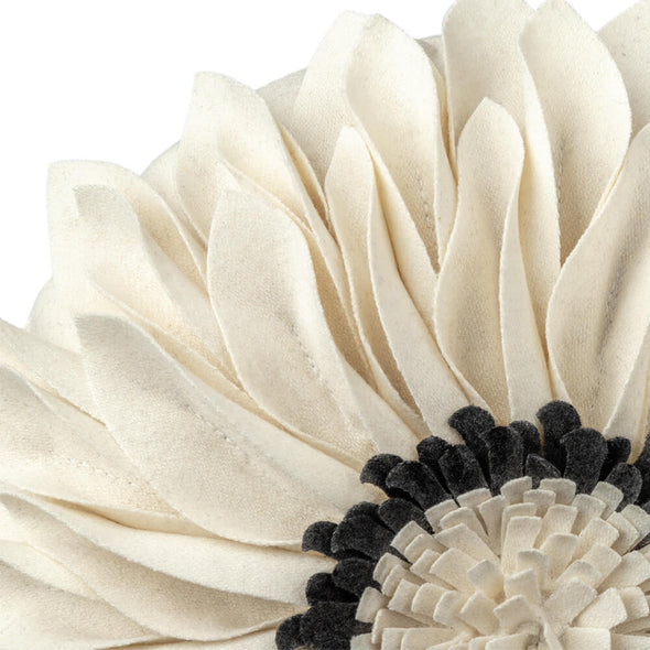 fabric-for-sunflower-throw-pillows