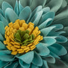 fabric-for-turquoise-velvet-pillows