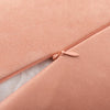 zipper-pillow-covers