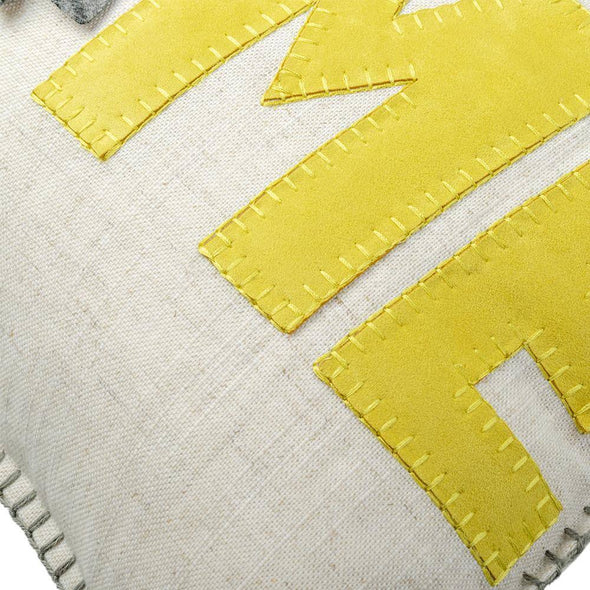 embroidered-throw-pillows