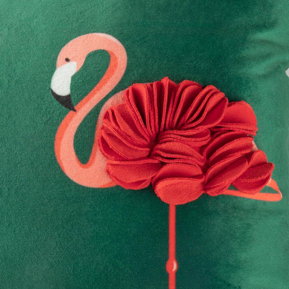 flower-3d-pillows