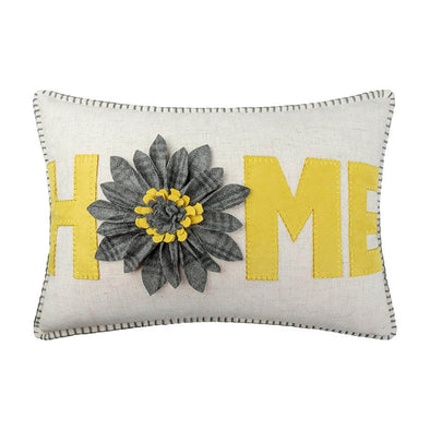 standard-pillow-case-on-sale