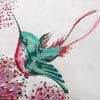 embroidered-hummingbird-pillow-case-pattern
