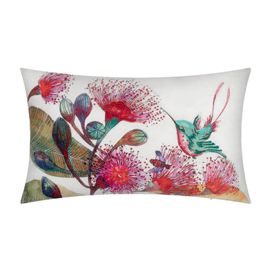 hummingbird-pillow-cover