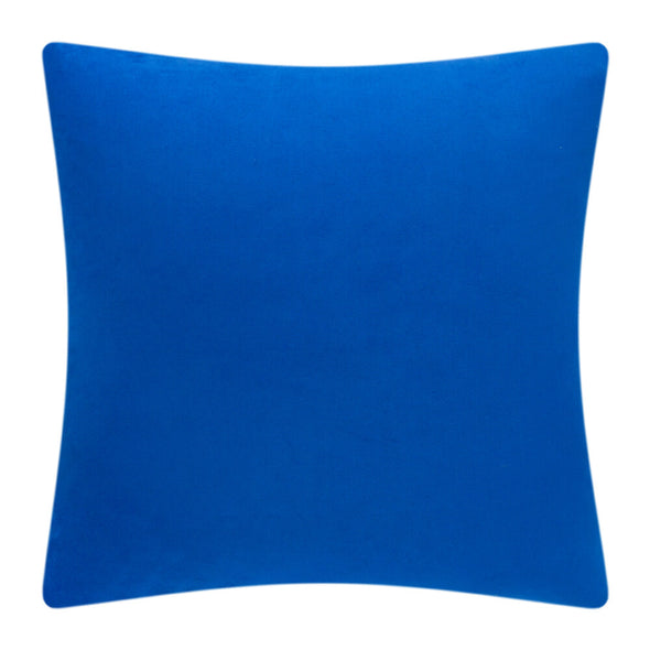 square-navy-blue-pillow-case