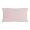 solid-rose-gold-pillow-case