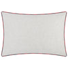 rectangle-standard-white-pillow-cases