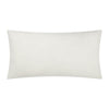 pillowcases-for-long-pillows
