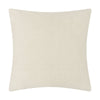 sofa-throw-pillows