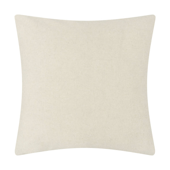 sofa-throw-pillows