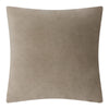 18-inch-throw-pillows