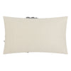 rectangle-throw-pillow