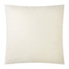 white-decorative-pillows-for-couch