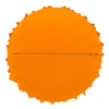 round-orange-sofa-pillows
