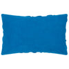 rectangle-blue-pillow-shams