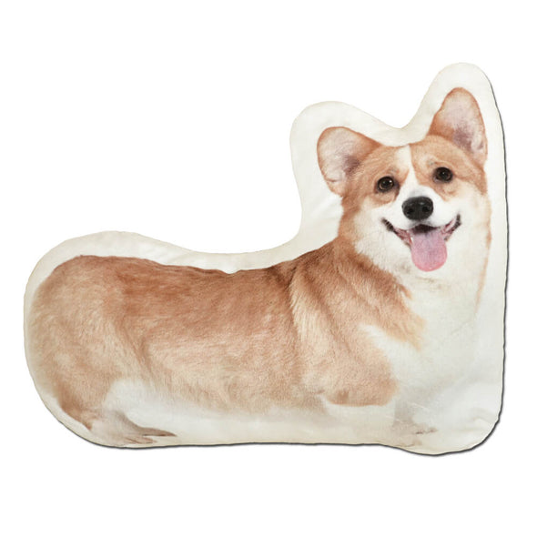 3D-corgi-plush-pillow