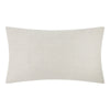 rectangle-pillows-covers-sale