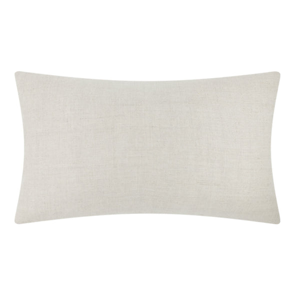 rectangle-pillows-covers-sale