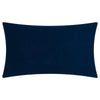 navy-blue-lumbar-pillow