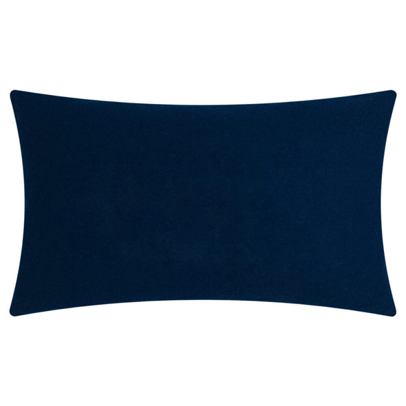 navy-blue-lumbar-pillow