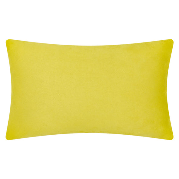 yellow-decorative-pillows-reverse