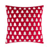 accent-bedding-pillows