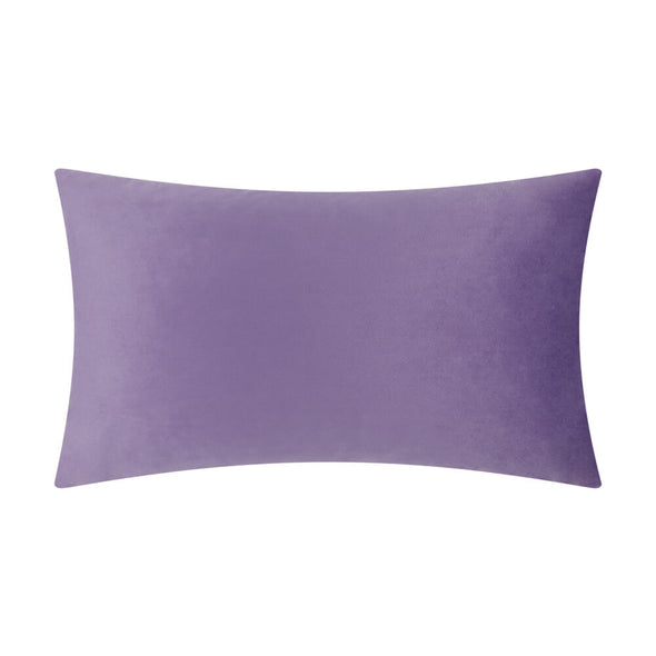 cheap-decorative-pillows-for-sale