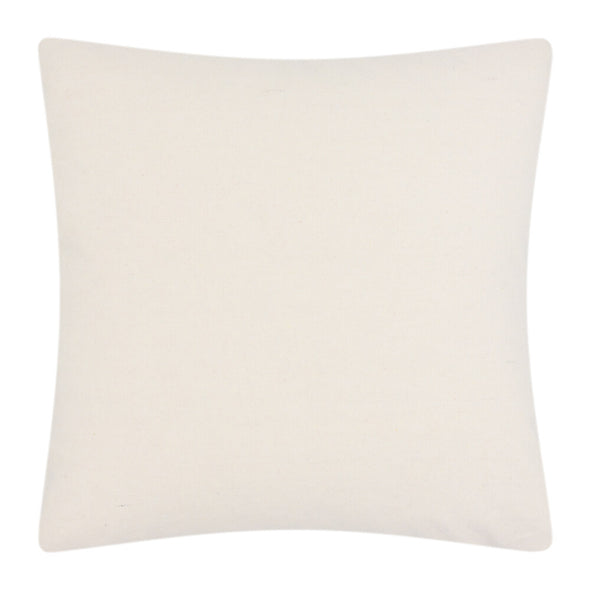 large-sofa-pillows