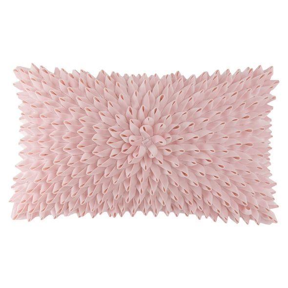 handmade-flower-light-pink-pillow-case