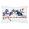 cute-bird-printed-pillow-cases