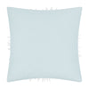 square-pillow-cases