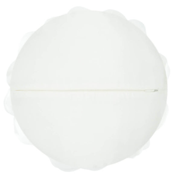pure-white-round-decorative-pillow