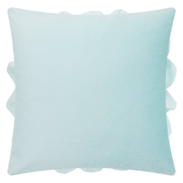 square-velvet-lumbar-pillow