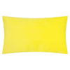 rectangle-yellow-accent-pillows