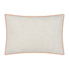 small-throw-pillows