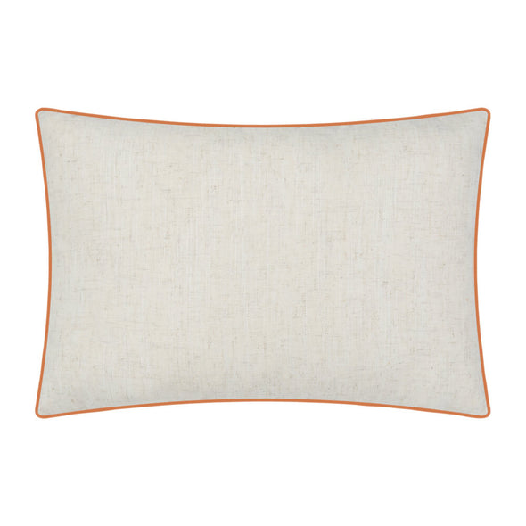 small-throw-pillows