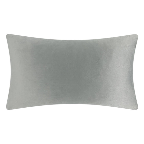 light-gray-pillow-cases