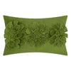 small-rectangular-pillows